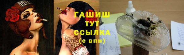 твердый Балахна