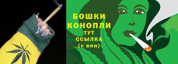 твердый Балахна