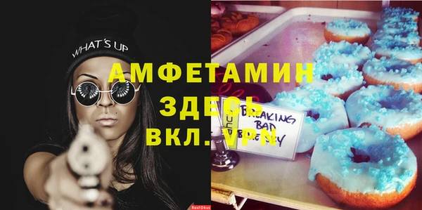 твердый Балахна